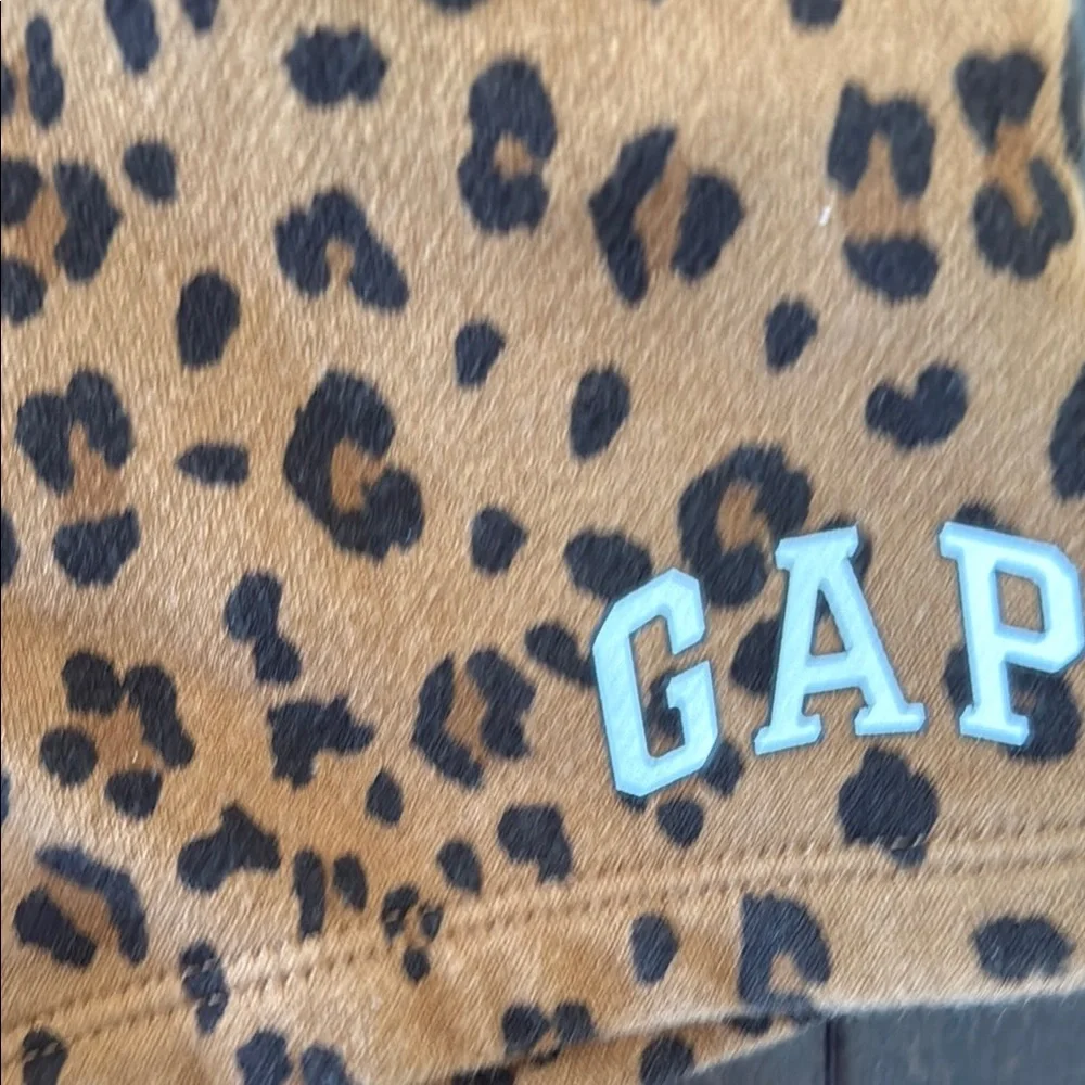 GAP experience ultimate